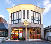 島根 松江店