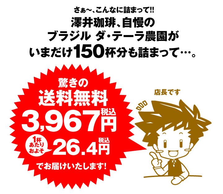 送料無料 ドリップコーヒー カフェインレス モカ 48袋（9g×24袋×2パック）