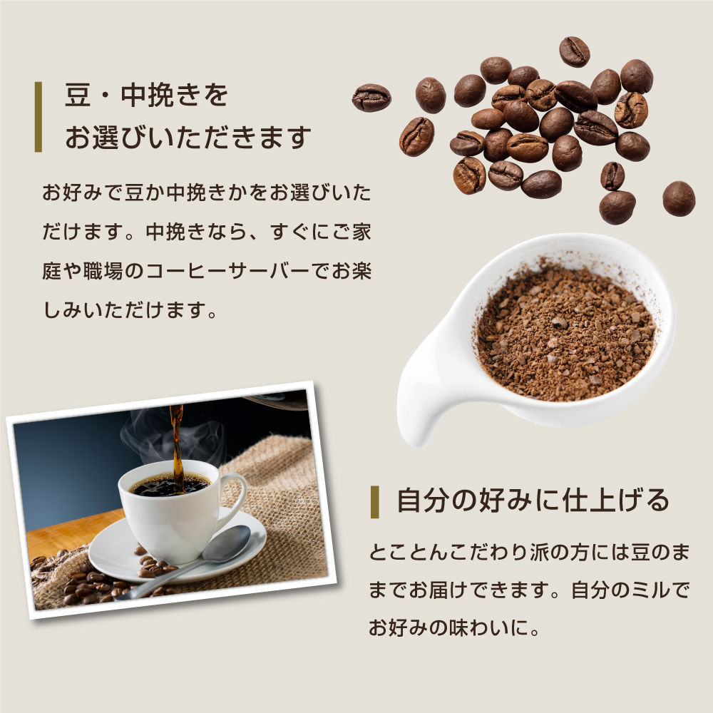 福袋 送料無料 コーヒー コーヒー豆 ビター 珈琲 珈琲豆 お試し コーヒー粉 粉 豆 1kg コーヒー専門店の100杯分入り 大入り ビターブレンド 福袋 コーヒー選びは澤井珈琲 焼き立てのコーヒー豆と香りをお届けする珈琲専門店