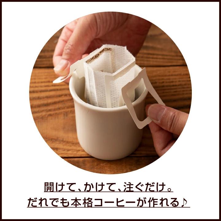 星降るブレンド＆カシオペア＆サザンクロス飲み比べ60杯分福袋│澤井